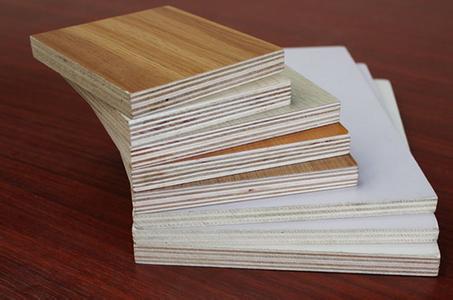 14ead7aa81d8d6a68f6e395851eab921.jpg u=3034178670,2764580871&fm=27&gp=0.jpg