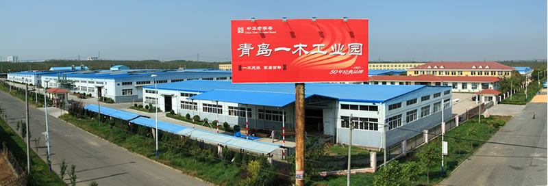 88edad7fd222c5e281fa3c782cfb3ac1.jpg cce11319b191789ff5bf34ee3c67b51e.jpg